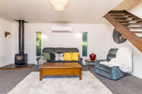 Photo of property in 2 Buchanan Street, North East Valley, Dunedin, 9010