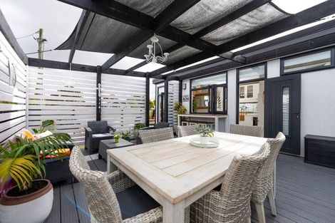 Photo of property in 61a Marlborough Street, Feilding, 4702