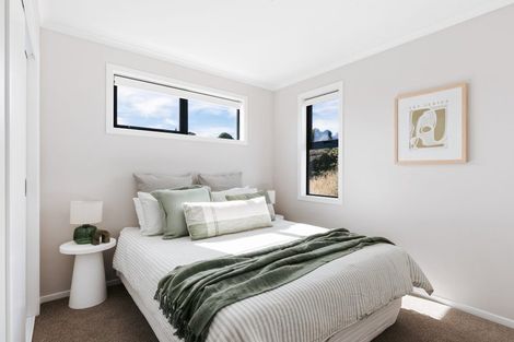 Photo of property in 21b Sunvale Place, Gate Pa, Tauranga, 3112