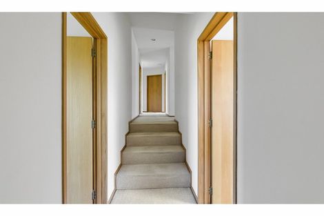 Photo of property in 36 Temple Crescent, Gleniti, Timaru, 7910