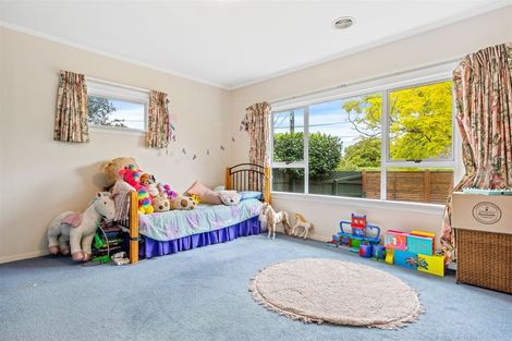 Photo of property in 8 Pamir Street, Mairehau, Christchurch, 8052