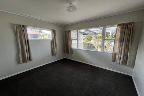 Photo of property in 20 Arcus Street, Raumanga, Whangarei, 0110