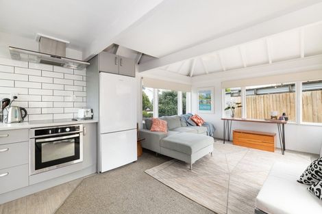 Photo of property in 1a Pacific View Road, Papamoa Beach, Papamoa, 3118