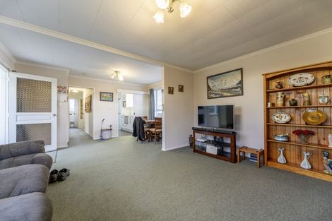 Photo of property in 3a Woodlands Road, Parkside, Timaru, 7910