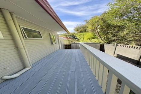 Photo of property in 1/45 Mcdowell Crescent, Hillcrest, Auckland, 0627