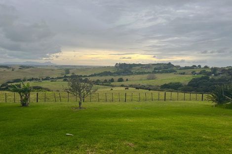 Photo of property in 24 Brookview Heights, Waipu, 0582