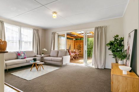 Photo of property in 9 Dorset Street, Levin, 5510