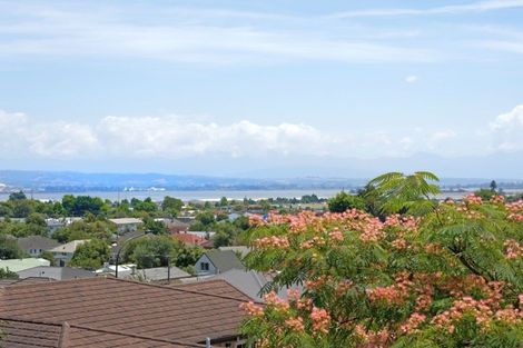 Photo of property in 15 Somerset Terrace, Stoke, Nelson, 7011