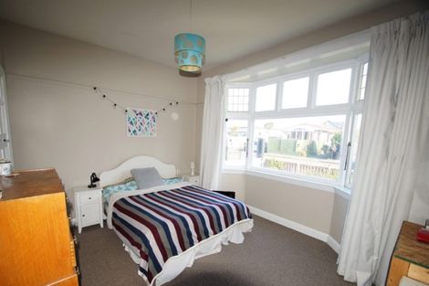 Photo of property in 15 Mafeking Street, New Brighton, Christchurch, 8061