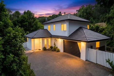 Photo of property in 181 Vale Street, Otumoetai, Tauranga, 3110