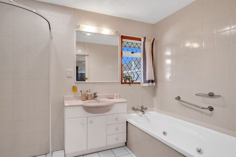 Photo of property in 1 Tulett Street, Bishopdale, Christchurch, 8053