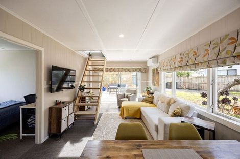 Photo of property in 37b Goldsmith Street, Leamington, Cambridge, 3432