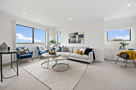 Photo of property in 40 Clark Road, Hobsonville, Auckland, 0616