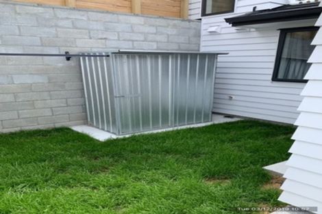 Photo of property in 3 Weka Close, Red Beach, 0932