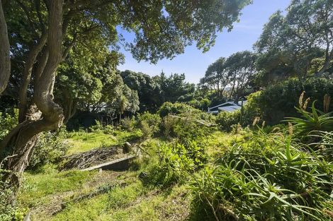 Photo of property in 45 Wellington Road, Paekakariki, 5034