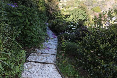 Photo of property in 8 Jean Road, Te Mata, Thames, 3575