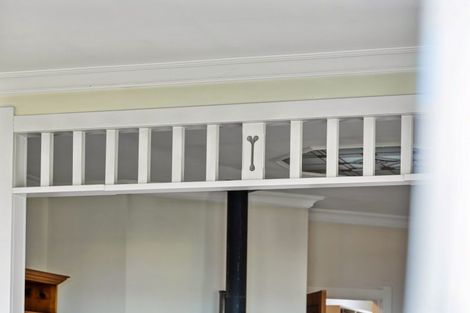 Photo of property in 258 Kauri Point Road, Tahawai, Katikati, 3170