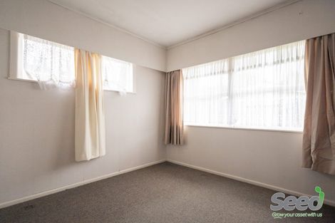 Photo of property in 35 De Vere Crescent, Chartwell, Hamilton, 3210