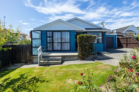 Photo of property in 11a Campbell Street, Maori Hill, Timaru, 7910