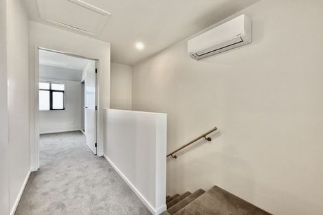 Photo of property in 7/107 Smith Street, Woolston, 8062