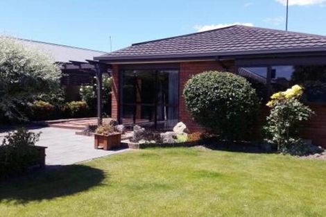 Photo of property in 37a Cardigan Bay Place, Addington, Christchurch, 8024