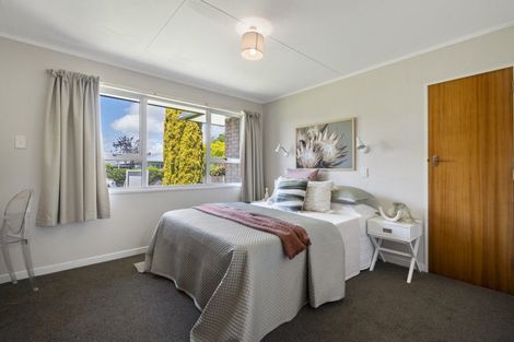 Photo of property in 2a Kennedy Avenue, Feilding, 4702