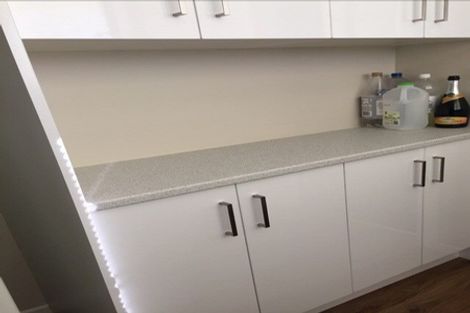 Photo of property in 1/18 Crail Avenue, Flaxmere, Hastings, 4120