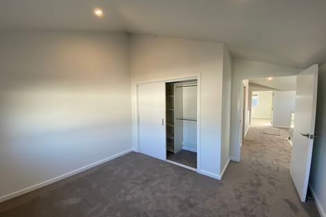 Photo of property in 16 Martin Street, Palmerston North, 4414
