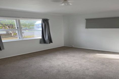 Photo of property in 16 Marsden Street, Levin, 5510