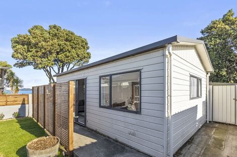 Photo of property in 5 Bay Street, Petone, Lower Hutt, 5012