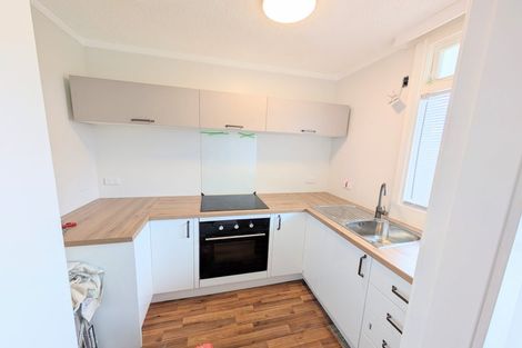 Photo of property in 3/35 Campbell Terrace, Petone, Lower Hutt, 5012