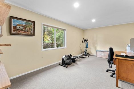 Photo of property in 691 Waitao Road, Waitao, Tauranga, 3175