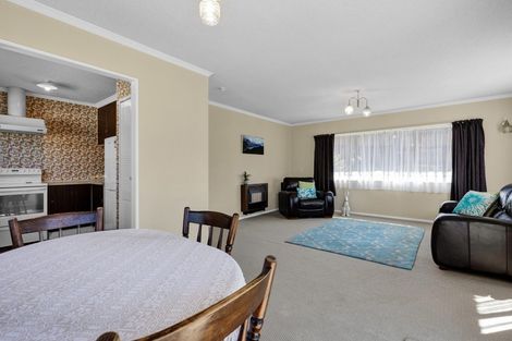 Photo of property in 98c Govett Avenue, Frankleigh Park, New Plymouth, 4310