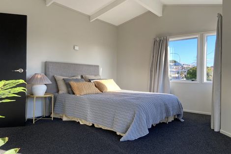 Photo of property in 386 Maungatapu Road, Maungatapu, Tauranga, 3112