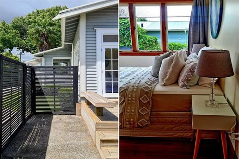 Photo of property in 1 Parr Street, Frankton, Hamilton, 3204