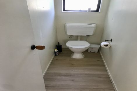 Photo of property in 1/14 Compass Place, Te Atatu Peninsula, Auckland, 0610