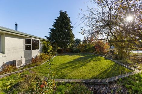 Photo of property in 28 Pery Street, Ranfurly, 9332