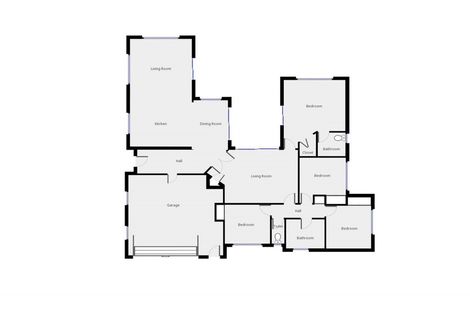 Photo of property in 10 Walnut Grove, Alexandra, 9320