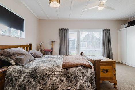 Photo of property in 37 Tui Street, Pahiatua, 4910