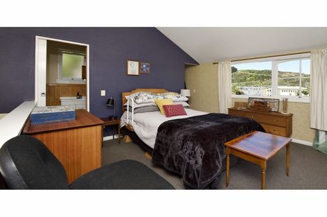 Photo of property in 5 Kakenga Road, Stoke, Nelson, 7011