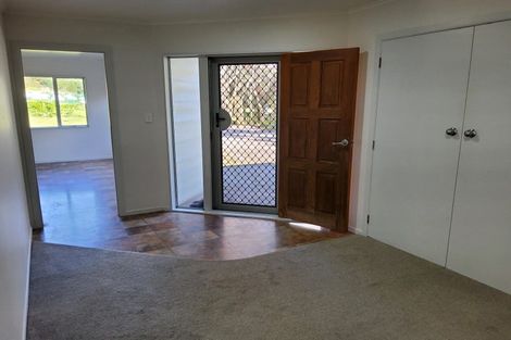 Photo of property in 868 Allport Road, Paengaroa, 3189