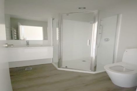 Photo of property in 16/137 Hall Avenue, Favona, Auckland, 2024