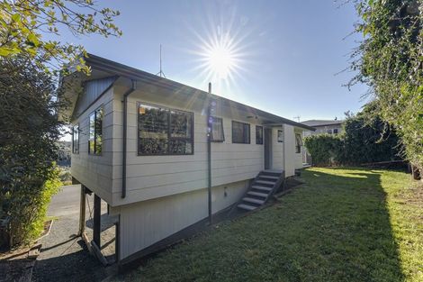 Photo of property in 29a Brunner Street, Nelson South, Nelson, 7010