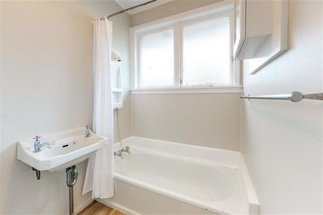 Photo of property in 9 Green Street, Epuni, Lower Hutt, 5011