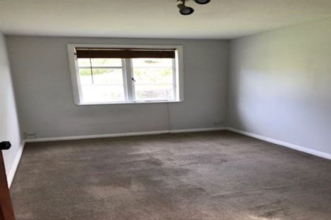 Photo of property in 61 Plunket Terrace, Hamilton East, Hamilton, 3216