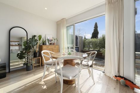 Photo of property in 7c New Windsor Road, Avondale, Auckland, 0600