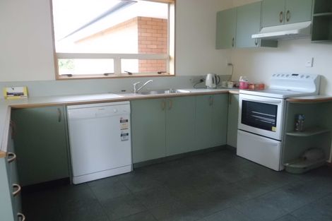 Photo of property in 75 Wilkin Street, Temuka, 7920