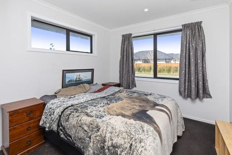 Photo of property in 2 Lucca Crescent, Rolleston, 7615