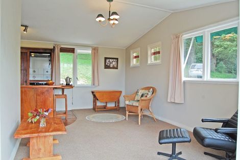 Photo of property in 542 Oneriri Road, Kaiwaka, 0573