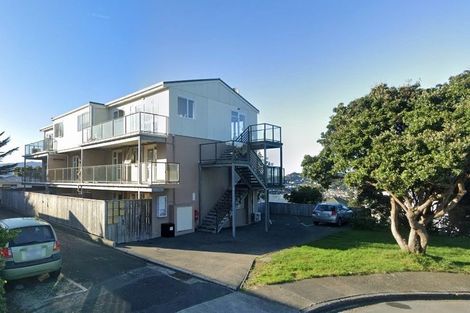 Photo of property in 6/21 Duchess Place, Maupuia, Wellington, 6022
